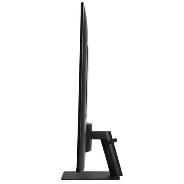smart-monitor-samsung-smart-m-7-s-43-fm-702-ui-black-43inch-4