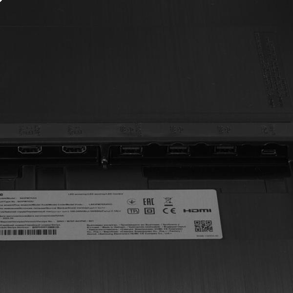 smart-monitor-samsung-smart-m-7-s-43-fm-702-ui-black-43inch-5