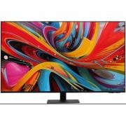 smart-monitor-samsung-smart-m-7-s-43-fm-702-ui-black-43inch