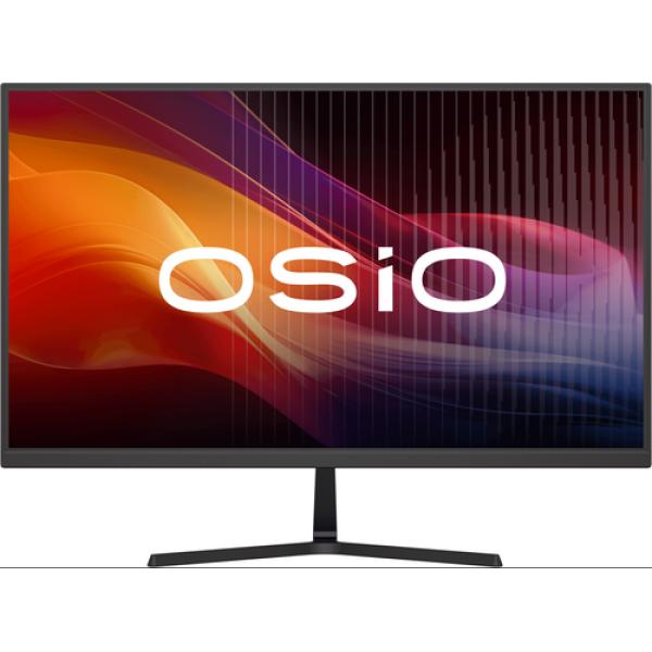 monitor-osio-baseline-b-27-01-b-black-27inch-1