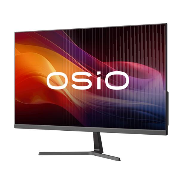 monitor-osio-baseline-b-27-01-b-black-27inch-2