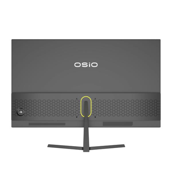 monitor-osio-baseline-b-27-01-b-black-27inch-3