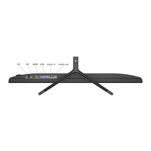 monitor-osio-baseline-b-27-01-b-black-27inch-4