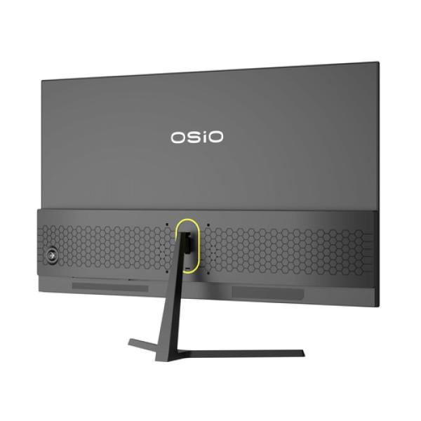 monitor-osio-baseline-b-27-01-b-black-27inch-5