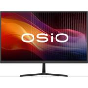 monitor-osio-baseline-b-27-01-b-black-27inch