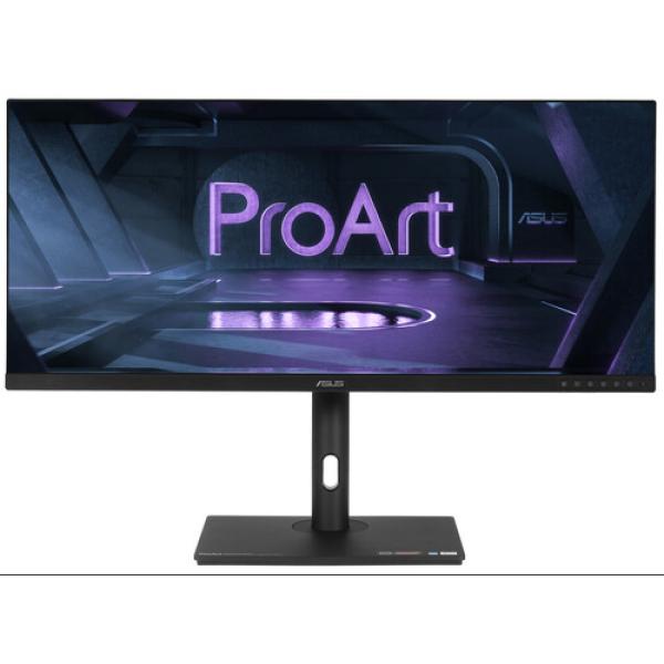 monitor-asus-proart-display-pa-348-cgv-black-34inch-1