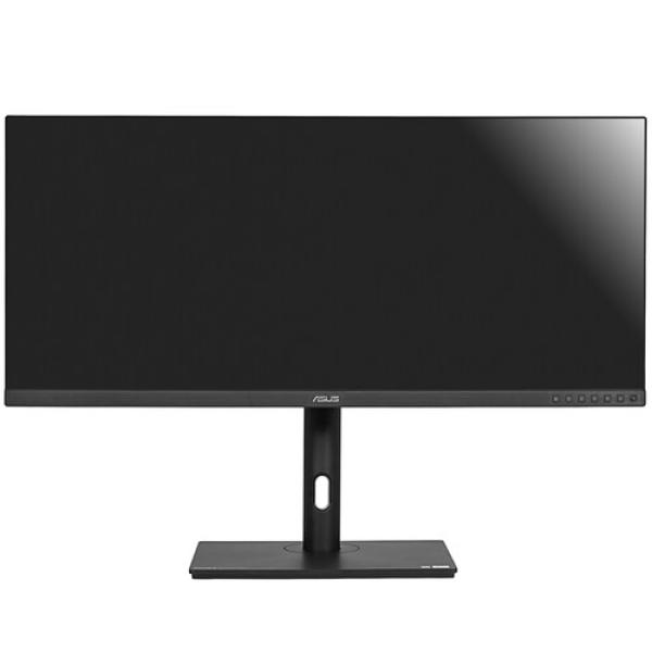monitor-asus-proart-display-pa-348-cgv-black-34inch-2