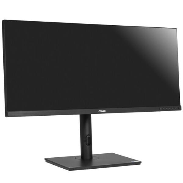 monitor-asus-proart-display-pa-348-cgv-black-34inch-3