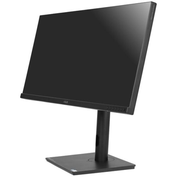 monitor-asus-proart-display-pa-348-cgv-black-34inch-4