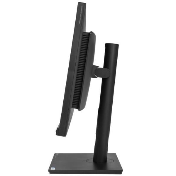 monitor-asus-proart-display-pa-348-cgv-black-34inch-5