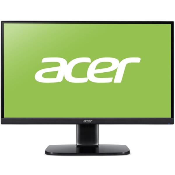 monitor-acer-ka-242-ygbi-black-238inch-1