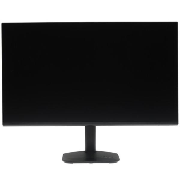 monitor-acer-ka-242-ygbi-black-238inch-2