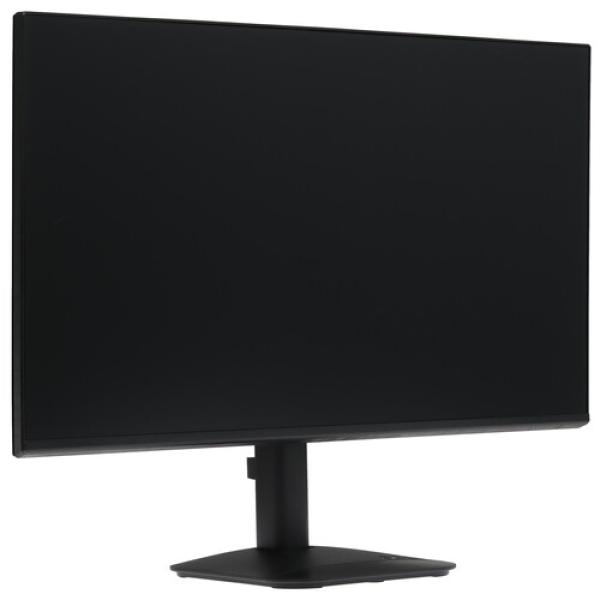 monitor-acer-ka-242-ygbi-black-238inch-3
