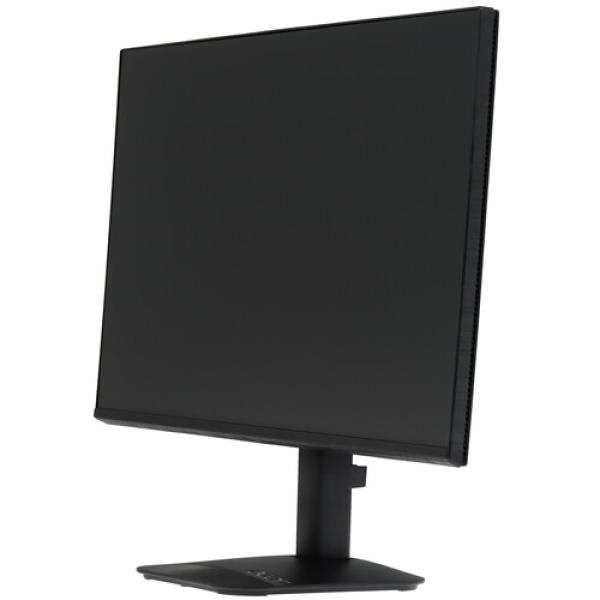 monitor-acer-ka-242-ygbi-black-238inch-4