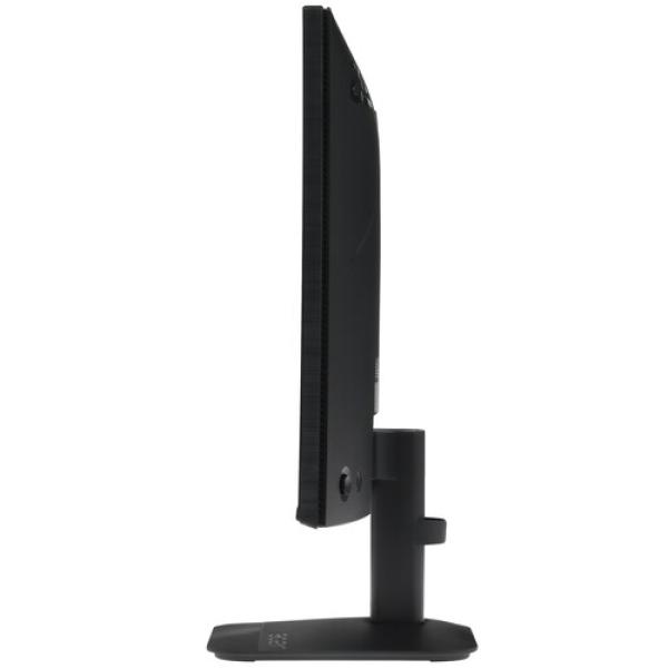 monitor-acer-ka-242-ygbi-black-238inch-5