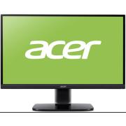 monitor-acer-ka-242-ygbi-black-238inch