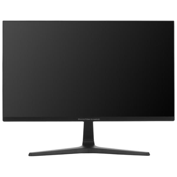 monitor-asrock-pg-25-fft-black-245inch-2