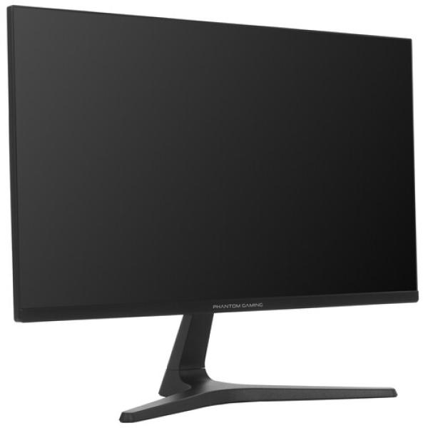 monitor-asrock-pg-25-fft-black-245inch-3