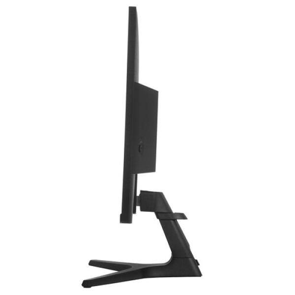 monitor-asrock-pg-25-fft-black-245inch-4
