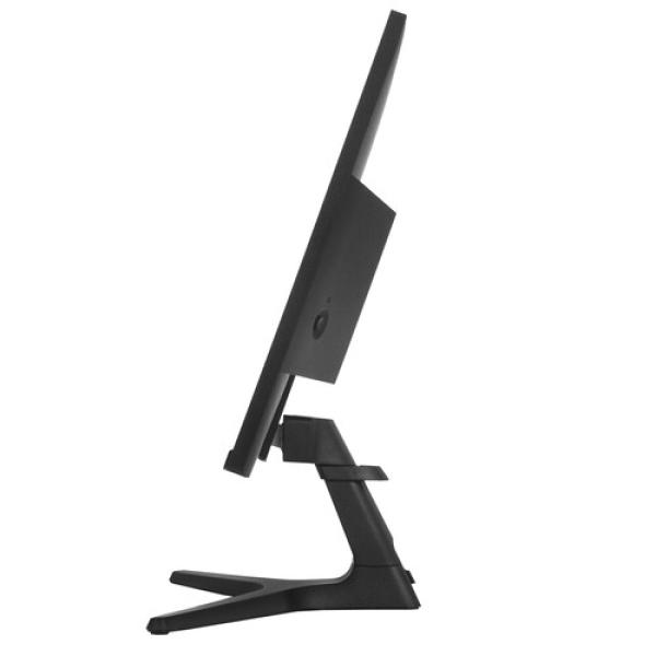 monitor-asrock-pg-25-fft-black-245inch-5