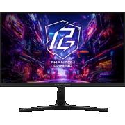 monitor-asrock-pg-25-fft-black-245inch