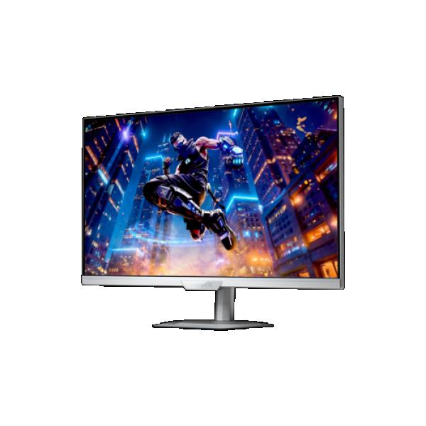 monitor-gigabyte-m-27-up-ice-white-27inch-2