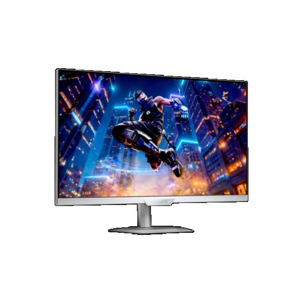 monitor-gigabyte-m-27-up-ice-white-27inch-3