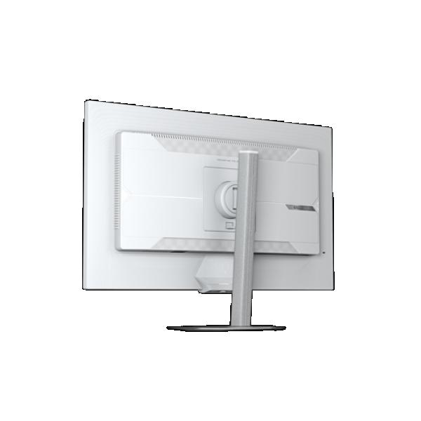 monitor-gigabyte-m-27-up-ice-white-27inch-4