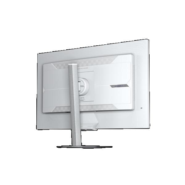 monitor-gigabyte-m-27-up-ice-white-27inch-5