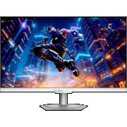 monitor-gigabyte-m-27-up-ice-white-27inch