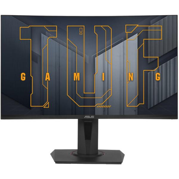 monitor-asus-tuf-gaming-vg-27-vqm-black-27inch-1