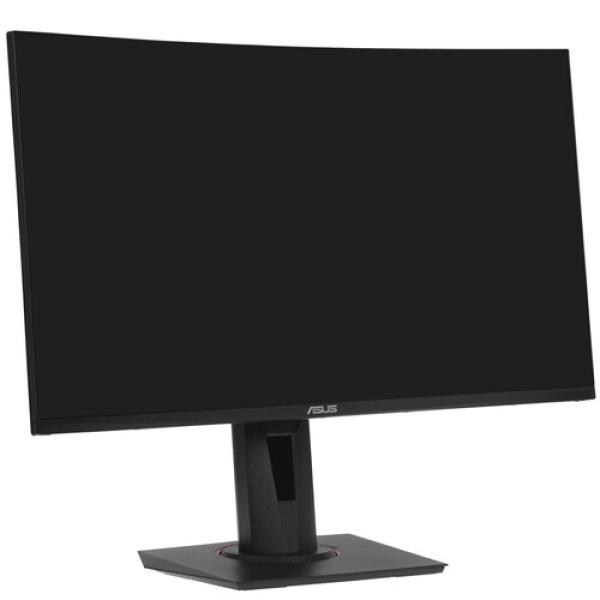 monitor-asus-tuf-gaming-vg-27-vqm-black-27inch-2