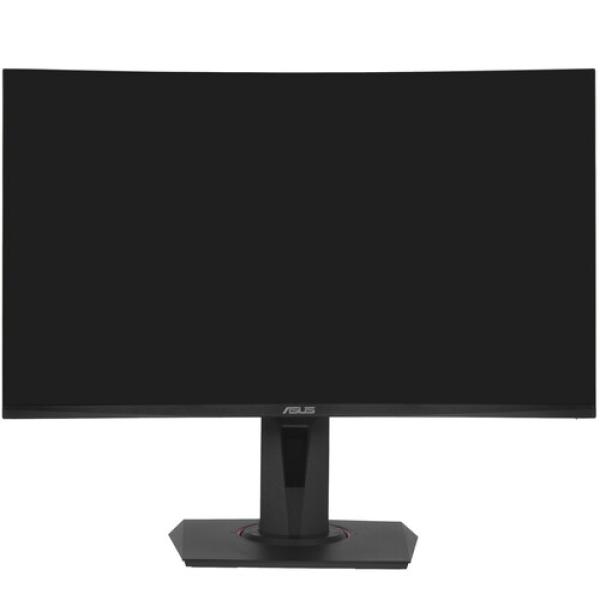monitor-asus-tuf-gaming-vg-27-vqm-black-27inch-3