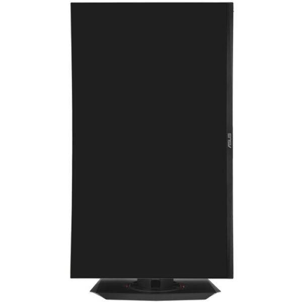 monitor-asus-tuf-gaming-vg-27-vqm-black-27inch-4