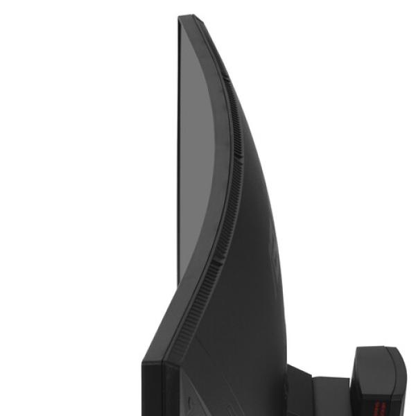 monitor-asus-tuf-gaming-vg-27-vqm-black-27inch-5