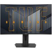 monitor-asus-tuf-gaming-vg-27-vqm-black-27inch