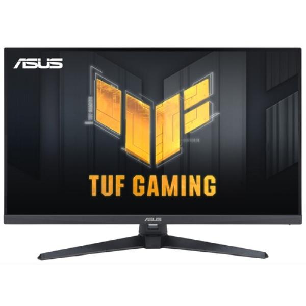 monitor-asus-tuf-gaming-vg-328-qa-1-black-315inch-1