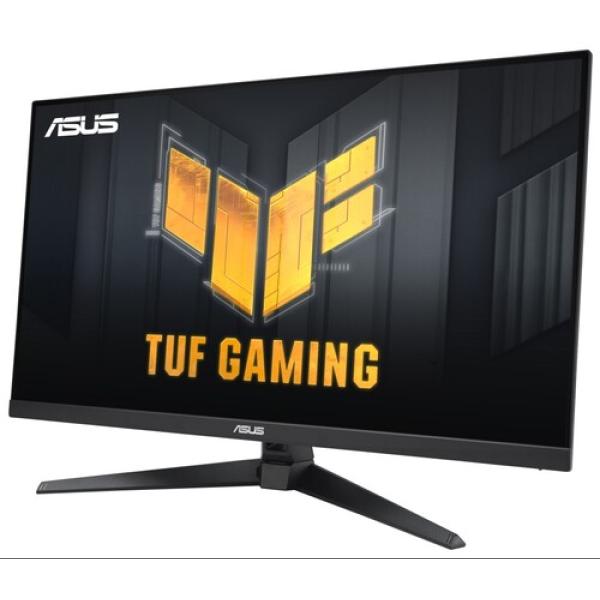 monitor-asus-tuf-gaming-vg-328-qa-1-black-315inch-2