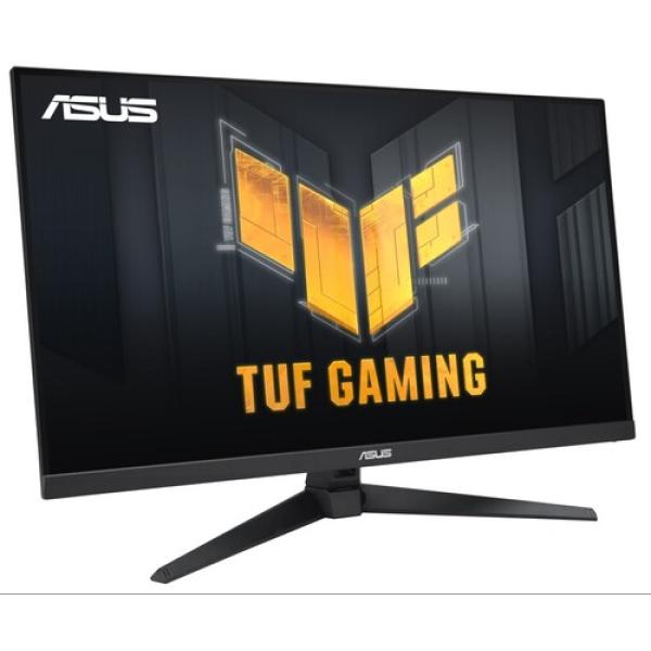 monitor-asus-tuf-gaming-vg-328-qa-1-black-315inch-3