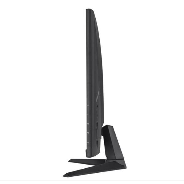 monitor-asus-tuf-gaming-vg-328-qa-1-black-315inch-4