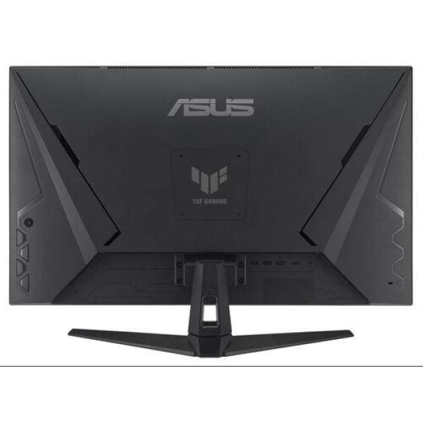 monitor-asus-tuf-gaming-vg-328-qa-1-black-315inch-5