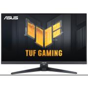 monitor-asus-tuf-gaming-vg-328-qa-1-black-315inch