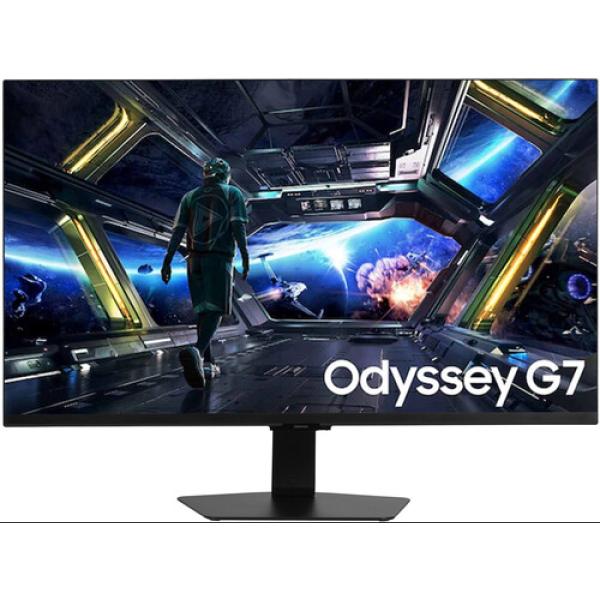 smart-monitor-samsung-odyssey-g-7-g-70-d-s-32-dg-702-ei-black-32inch-1