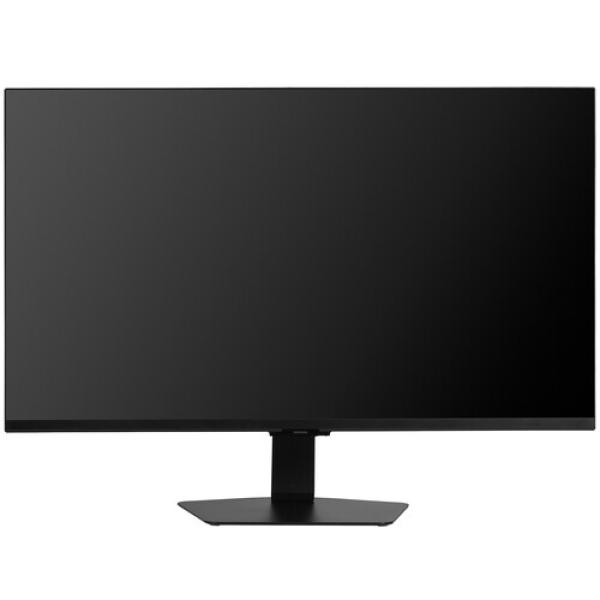 smart-monitor-samsung-odyssey-g-7-g-70-d-s-32-dg-702-ei-black-32inch-2
