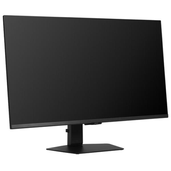 smart-monitor-samsung-odyssey-g-7-g-70-d-s-32-dg-702-ei-black-32inch-3