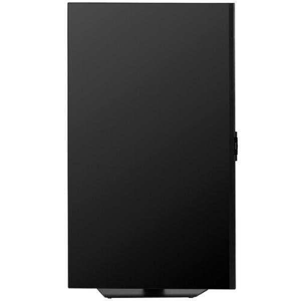 smart-monitor-samsung-odyssey-g-7-g-70-d-s-32-dg-702-ei-black-32inch-4