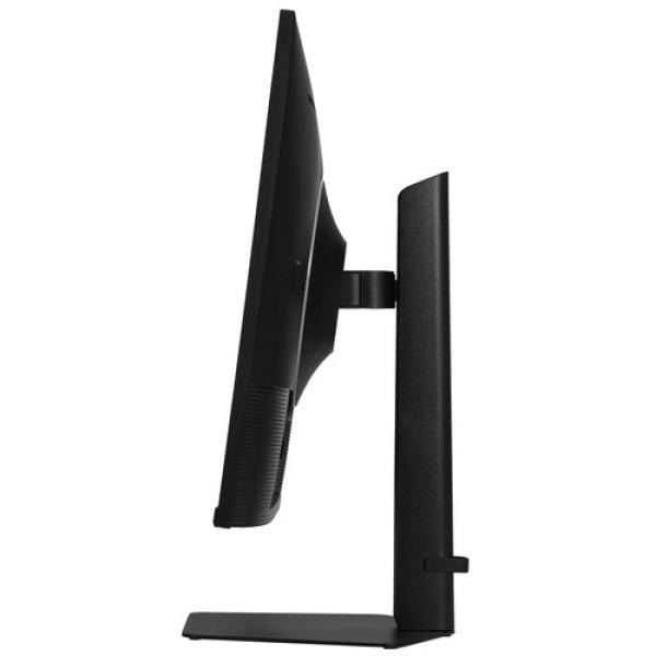 smart-monitor-samsung-odyssey-g-7-g-70-d-s-32-dg-702-ei-black-32inch-5