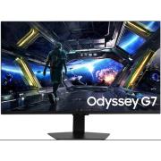 smart-monitor-samsung-odyssey-g-7-g-70-d-s-32-dg-702-ei-black-32inch