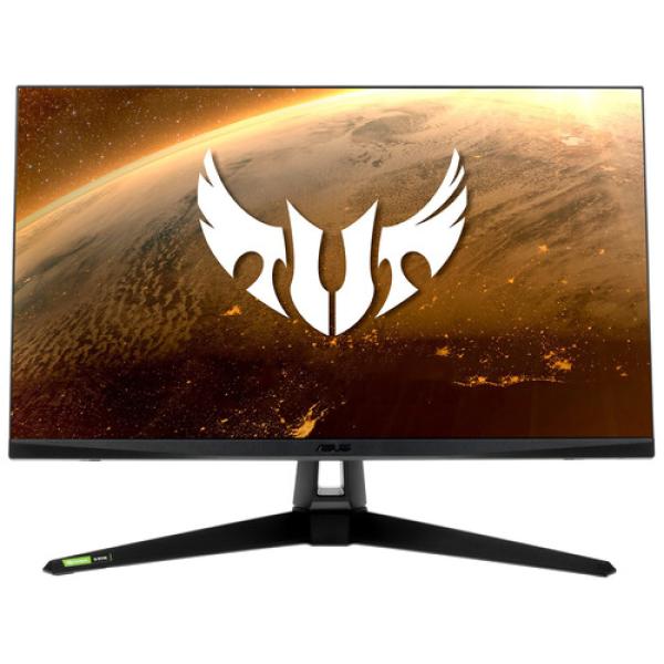 monitor-asus-tuf-gaming-vg-27-aq-1-black-27inch-1