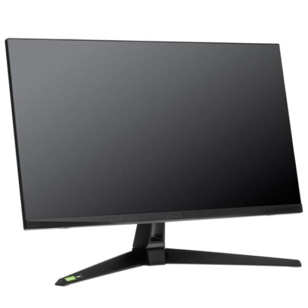 monitor-asus-tuf-gaming-vg-27-aq-1-black-27inch-2